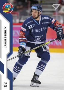 Stehlík Jakub 22-23 Tipsport Extraliga #133