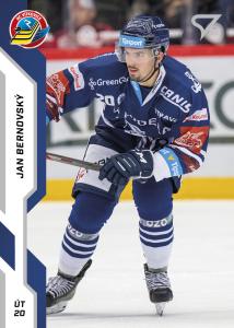 Bernovský Jan 22-23 Tipsport Extraliga #134