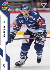 Kalus Marek 22-23 Tipsport Extraliga #138