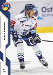 Krieger Peter 22-23 Tipsport Extraliga #140