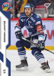 Lakatoš Dominik 22-23 Tipsport Extraliga #141