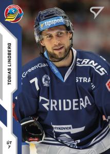 Lindberg Tobias 22-23 Tipsport Extraliga #142
