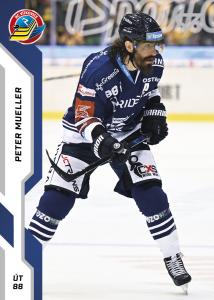 Mueller Peter 22-23 Tipsport Extraliga #144