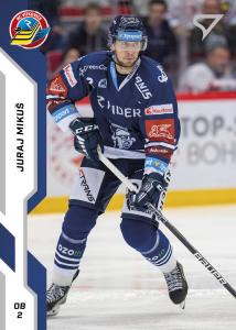 Mikuš Juraj 22-23 Tipsport Extraliga #131