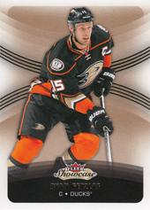 Getzlaf Ryan 15-16 Fleer Showcase #3