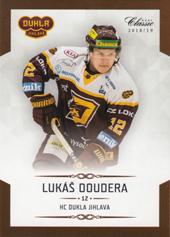 Doudera Lukáš 18-19 OFS Chance liga #5