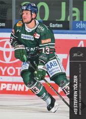 Tölzer Steffen 20-21 Playercards DEL #5