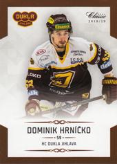 Hrníčko Dominik 18-19 OFS Chance liga #9