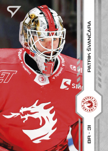 Švančara Patrik 2025 Tipsport ELH Play Off #361