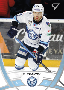 Bajtek Filip 24-25 Tipos Extraliga #221