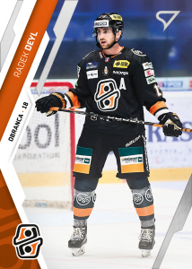 Deyl Radek 23-24 Tipos Extraliga #4