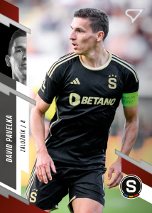 Pavelka David 23-24 Fortuna Liga #205