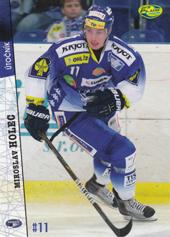 Holec Miroslav 11-12 OFS Plus #13