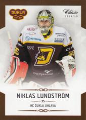 Lundström Niklas 18-19 OFS Chance liga #13