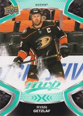 Getzlaf Ryan 21-22 Upper Deck MVP #15