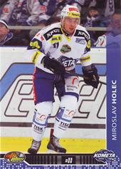 Holec Miroslav 13-14 OFS Plus #15