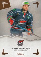 Stloukal Petr 19-20 OFS Chance liga #15