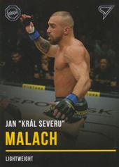 Malach Jan 2019 Oktagon MMA #B16