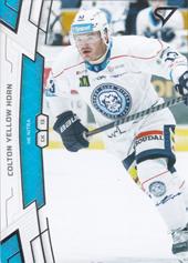 Yellow Horn Colton 2020 All Star Edition Tipsport Liga Update #U16