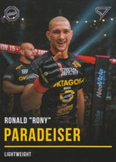 Paradeiser Ronald 2019 Oktagon MMA #B17
