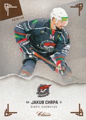 Chrpa Jakub 19-20 OFS Chance liga #19