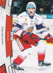 Meliško Jakub 2020 All Star Edition Tipsport Liga Update #U19