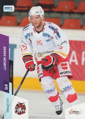 Nesbitt Derek 14-15 City-Press EBEL #19