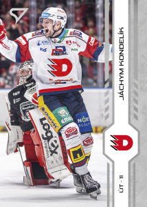 Kondelík Jáchym 24-25 Tipsport Extraliga #264