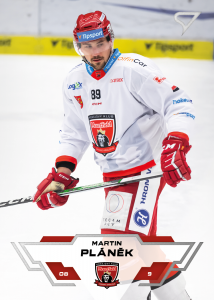 Pláněk Martin 23-24 Tipsport Extraliga #263