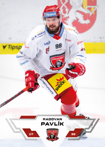 Pavlík Radovan 23-24 Tipsport Extraliga #267