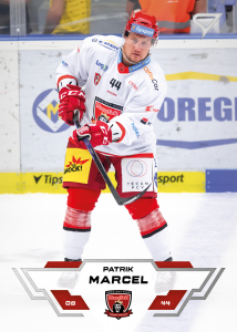 Marcel Patrik 23-24 Tipsport Extraliga #262