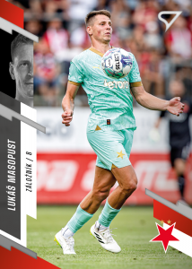 Masopust Lukáš 23-24 Fortuna Liga #223