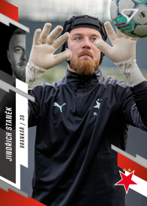 Staněk Jindřich 23-24 Fortuna Liga #212
