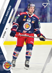 Marcinek Patrik 23-24 Tipos Extraliga #227