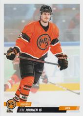 Jokinen Jere 22-23 Cardset #20