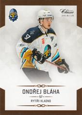 Bláha Ondřej 18-19 OFS Chance liga #26