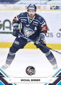 Birner Michal 21-22 Tipsport Extraliga #27