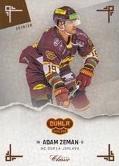 Zeman Adam 19-20 OFS Chance liga #27