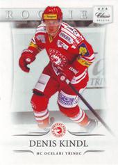 Kindl Denis 14-15 OFS Classic #28