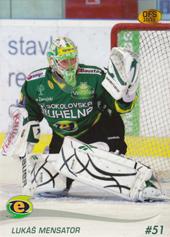 Mensator Lukáš 10-11 OFS Plus #29