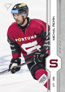 Řepík Michal 24-25 Tipsport Extraliga #274