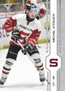 Vitouch Michal 24-25 Tipsport Extraliga #278