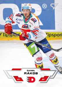 Rákos Daniel 23-24 Tipsport Extraliga #274