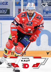 Kaut Martin 23-24 Tipsport Extraliga #270