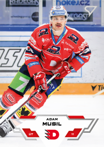 Musil Adam 23-24 Tipsport Extraliga #271