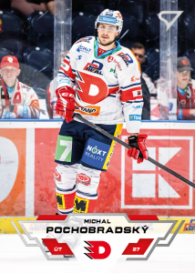 Pochobradský Michal 23-24 Tipsport Extraliga #272