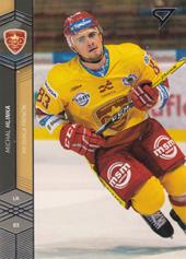 Hlinka Michal 18-19 Tipsport Liga #30