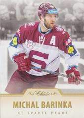 Barinka Michal 15-16 OFS Classic #31