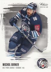 Birner Michal 19-20 OFS Classic #31