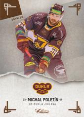 Poletín Michal 19-20 OFS Chance liga #31